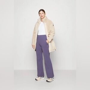 ATHLETA Venice Flare Pant